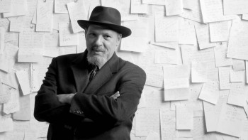 American Masters August Wilson: The Ground on Which I Stand (2015) download