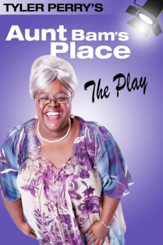 Aunt Bam's Place (2012) download