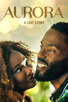 Aurora: A Love Story (2023) download