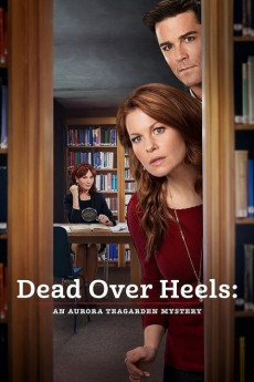 Dead Over Heels: An Aurora Teagarden Mystery (2017) download