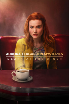 Aurora Teagarden Mysteries: Death at the Diner (2024) download