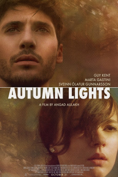 Autumn Lights (2016) download