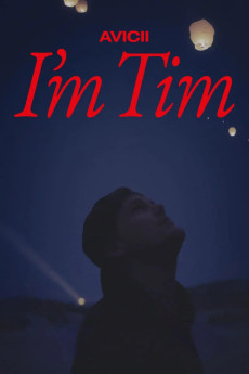 Avicii - I'm Tim (2024) download