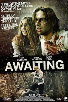 Awaiting (2015) download