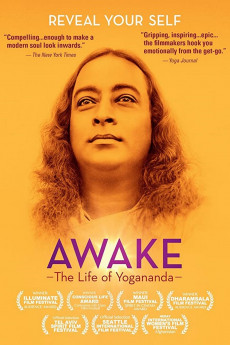 Awake: The Life of Yogananda (2014) download