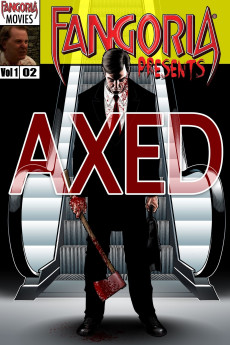 Axed (2012) download