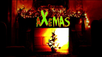 Axemas 2: Blood Slay (2018) download