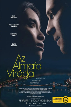 Az almafa virága (2023) download