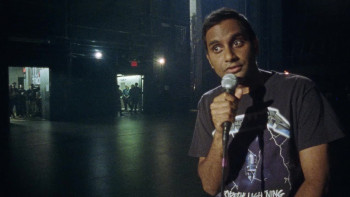 Aziz Ansari: Right Now (2019) download