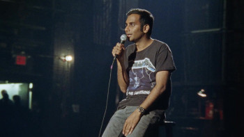 Aziz Ansari: Right Now (2019) download