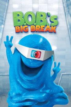 B.O.B.'s Big Break (2009) download