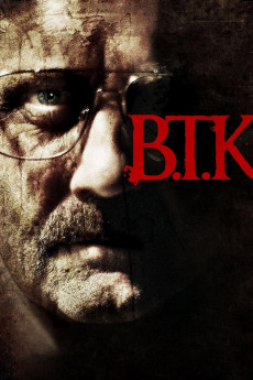 B.T.K. (2008) download