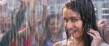 Baaghi (2016) download