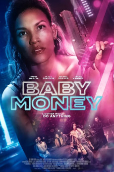 Baby Money (2021) download