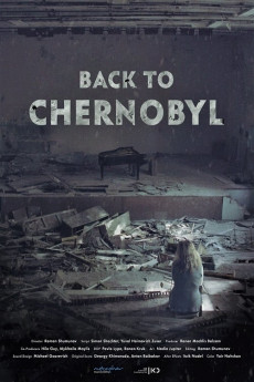 Back to Chernobyl (2020) download