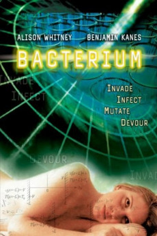 Bacterium (2006) download