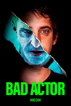 Bad Actor: A Hollywood Ponzi Scheme (2024) download