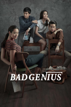 Bad Genius (2017) download