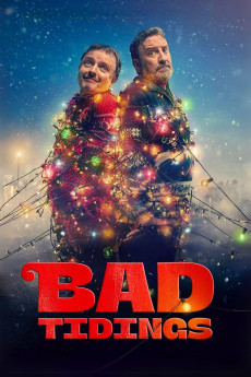 Bad Tidings (2024) download