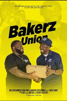 Bakerz Union (2020) download