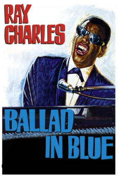 Ballad in Blue (1965) download