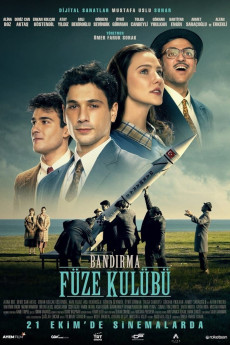 Bandirma Füze Kulübü (2022) download