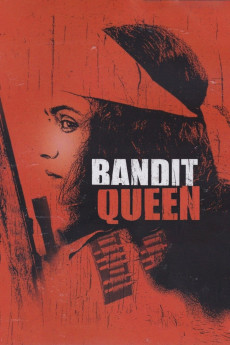 Bandit Queen (1994) download