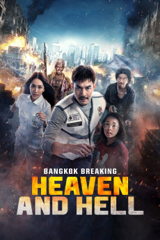 Bangkok Breaking: Heaven and Hell (2024) download