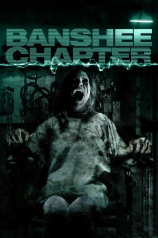 Banshee Chapter (2013) download