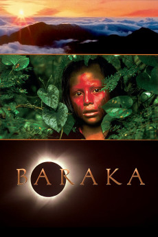 Baraka (1992) download