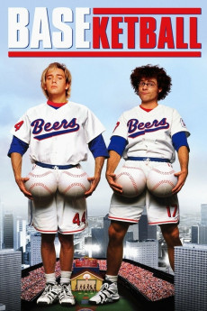 BASEketball (1998) download