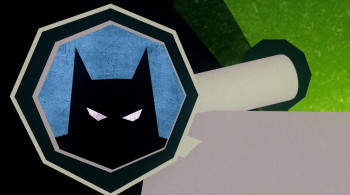 Batman: Death in the Family (2020) download