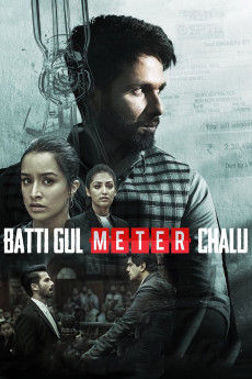 Batti Gul Meter Chalu (2018) download