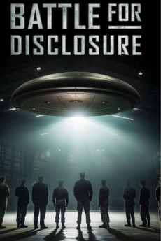 Battle for Disclosure (2024) download