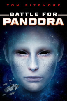 Battle for Pandora (2022) download