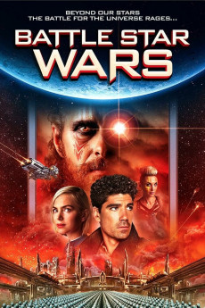 Battle Star Wars (2020) download