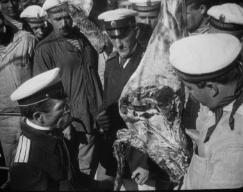 Battleship Potemkin (1925) download