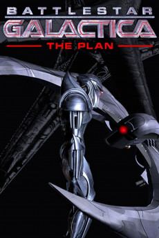 Battlestar Galactica: The Plan (2009) download