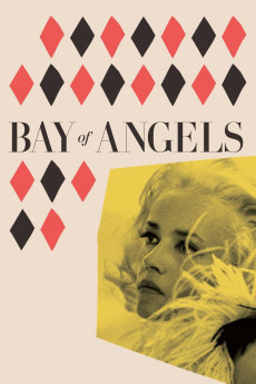 Bay of Angels (1963) download