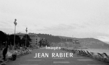 Bay of Angels (1963) download