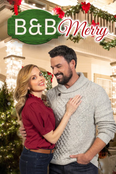 B&B Merry (2022) download