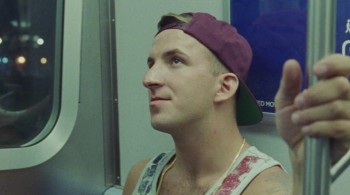 Beach Rats (2017) download