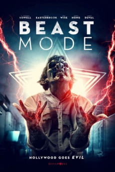 Beast Mode (2020) download