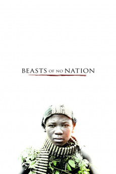 Beasts of No Nation (2015) download