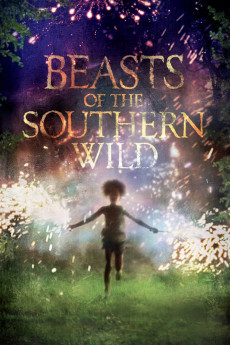 Beasts of the Southern Wild (2012) download