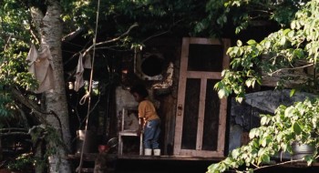 Beasts of the Southern Wild (2012) download