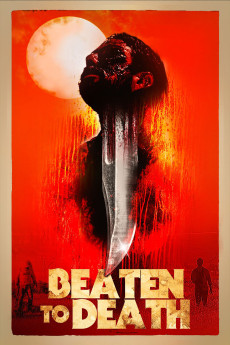 Beaten to Death (2022) download