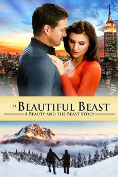 Beauty the Ape Wife (2012) download