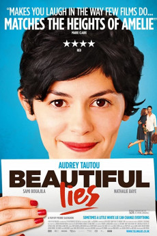 Beautiful Lies (2010) download