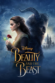 Beauty and the Beast (2017) download